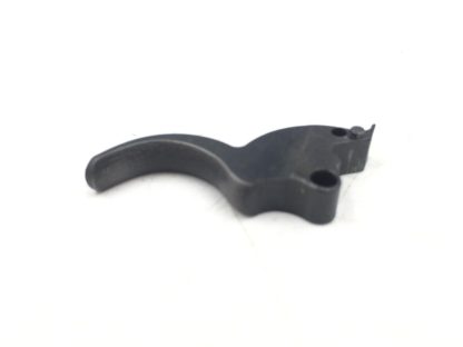 Colt Cobra .38Special, Revolver Parts: Trigger - Image 2
