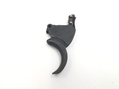 Rock Island Armory 206 .38Special, Revolver Parts: Trigger - Image 2