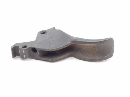 Taurus The Judge 45LC/410, Revolver Parts: Trigger - Image 4