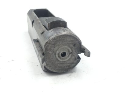 Mossberg 500 A 12 Gauge, Shotgun Parts: Bolt with Slide - Image 6