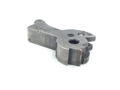 GSG Firefly .22LR, Pistol Parts: Hammer - Image 4