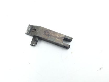 Smith & Wesson 22A-1 .22LR, Pistol Parts: Lever - Image 3