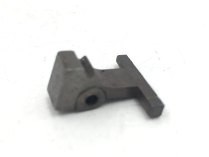 Phoenix Arms HP-22 .22LR, Pistol Parts: Lever - Image 2