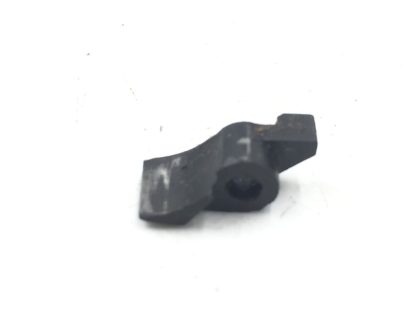 Star Firestar .45ACP, Pistol Parts: Lever - Image 5