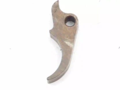 Harrington & Richardson 58, 12ga Shotgun Parts: Trigger