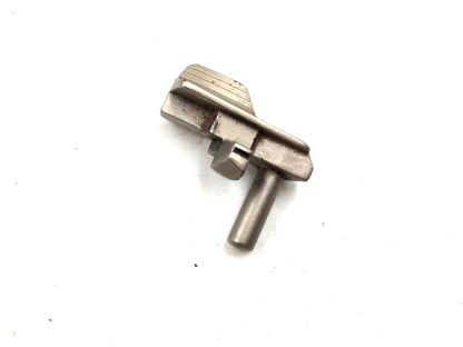 Bersa Thunder 380 .380ACP, Pistol Parts: Slide Catch - Image 4