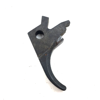Hiawatha 594 12 Gauge, Shotgun Parts: Trigger