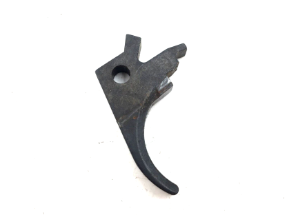 Hiawatha 594 12 Gauge, Shotgun Parts: Trigger