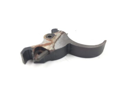 Ruger Security Six .38 Special, Revolver Parts: Trigger - Image 3