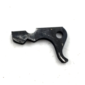 FIE Tex .22Magnum, Revolver Parts: Bolt