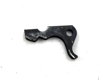 FIE Tex .22Magnum, Revolver Parts: Bolt