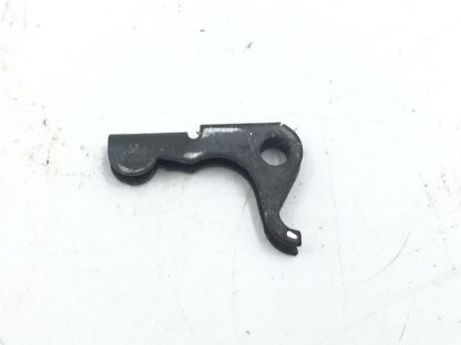 FIE E15 .22LR, Revolver Parts: Bolt - Image 3