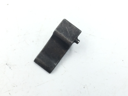 Smith & Wesson M&P 22 .22LR, Pistol Parts: Lever - Image 2