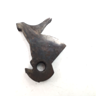 Iver Johnson Top Break Old Model Safety Hammer .32S&W, Revolver Parts: Hammer