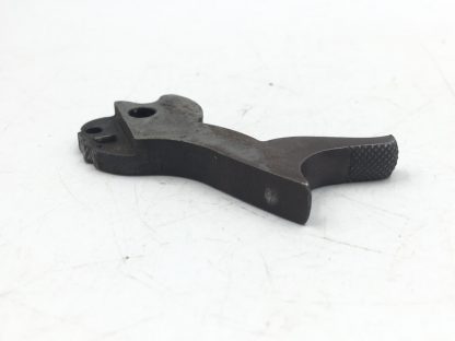 Herbert Schmidt Liberty 8 .22LR, Revolver Parts: Hammer - Image 5