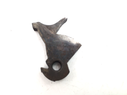 Iver Johnson Top Break Old Model Safety Hammer .32S&W, Revolver Parts: Hammer