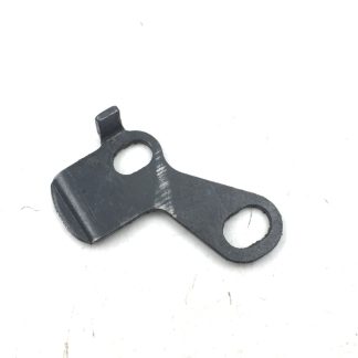 Browning BDM 9mm, Pistol Parts: Mode Actuator