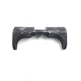 FN FNX-45 Tactical .45ACP, Pistol Parts: Mag Release