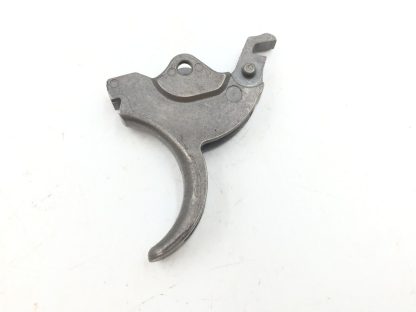 Ruger LCR .38Special, Revolver Parts: Trigger - Image 6