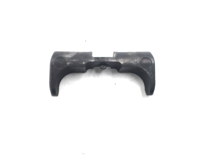 FN FNX-45 Tactical .45ACP, Pistol Parts: Mag Release