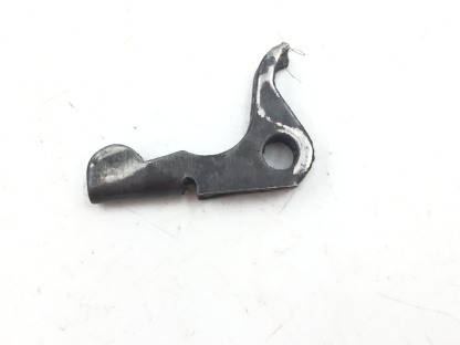 FIE EASA .22LR, Revolver Parts: Bolt