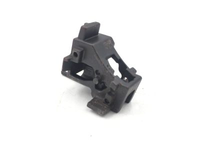 Taurus PTIII G2C 9mm, Pistol Parts: Housing - Image 4