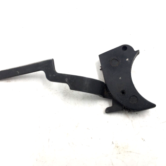 Jimenez JA Nine 9mm, Pistol Parts: Trigger