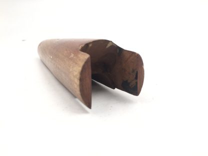 Hiawatha 594 12 Gauge, Shotgun Parts: Forend with Screw - Image 6
