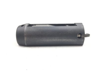 Remington 870 12 Gauge, Shotgun Parts: Bolt, Slide - Image 5