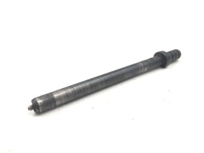 Ruger New Model Super Blackhawk .44 Magnum, Revolver Parts: Cylinder Pin - Image 3