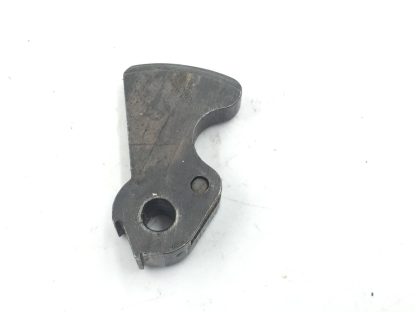 Colt Woodsman .22LR, Pistol Parts: Hammer - Image 7