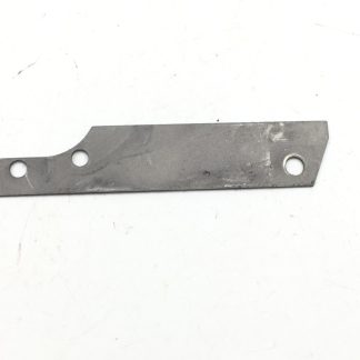 North American Arms Guardian .380ACP, Pistol Parts: Cover Plate