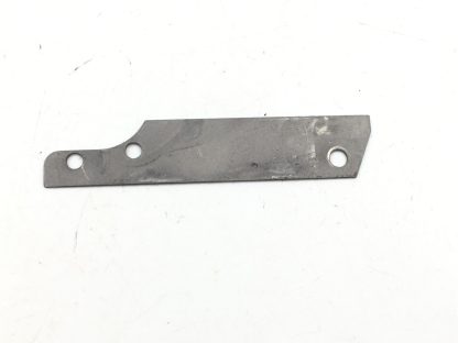 North American Arms Guardian .380ACP, Pistol Parts: Cover Plate