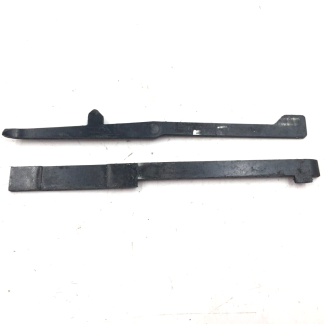 Mossberg 500A 12 Gauge, Shotgun Parts: Cartridge Stop, Interrupter