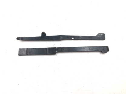 Mossberg 500A 12 Gauge, Shotgun Parts: Cartridge Stop, Interrupter