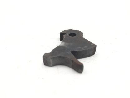 Iver Johnson Top Break Old Model Safety Hammer .32S&W, Revolver Parts: Hammer - Image 3