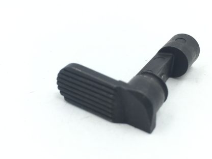 FN FNX-45 Tactical .45ACP, Pistol Parts: Takedown Lever - Image 5
