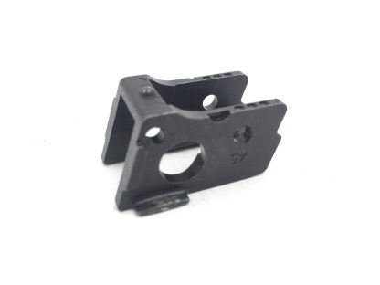 Smith & Wesson M&P45 .45ACP, Pistol Parts: Support - Image 2