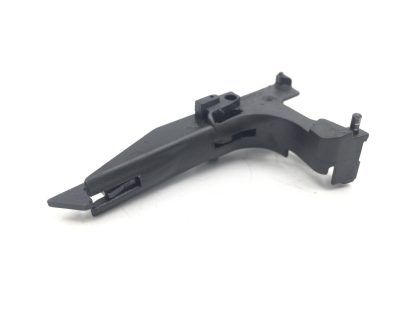 Walther PPS 9mm, Pistol Parts: Housing - Image 3