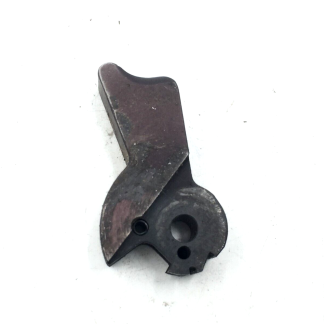 Sig Sauer P 230 .380ACP, Pistol Parts: Hammer