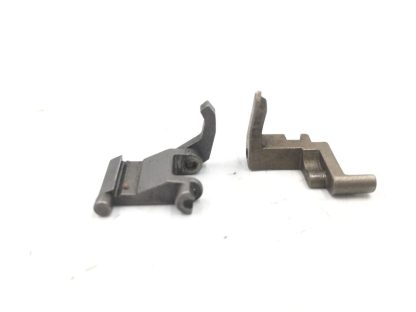 Ruger P89 9mm, Pistol Parts: Levers, Pins, Springs - Image 2