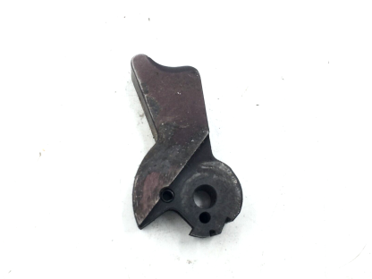 Sig Sauer P 230 .380ACP, Pistol Parts: Hammer
