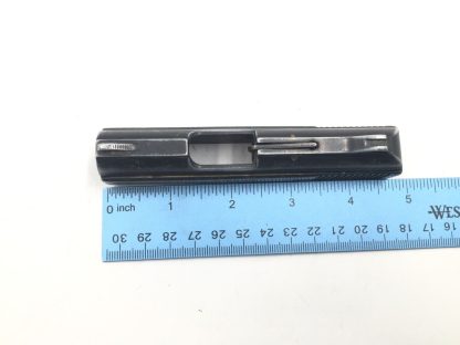 Phoenix Arms Raven .25ACP, Pistol Parts: Slide - Image 5