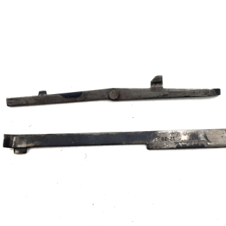Mossberg 500AG 12 Gauge, Shotgun Parts: Cartridge Stop, Interrupter