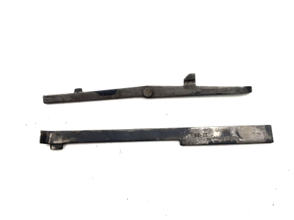Mossberg 500AG 12 Gauge, Shotgun Parts: Cartridge Stop, Interrupter
