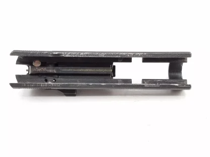 Manurhin P1, 9 MM, Pistol Parts: Slide w/firing pin - Image 6