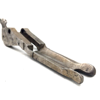 Remington 11 12 Gauge, Shotgun Parts: Carrier