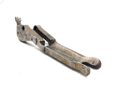 Remington 11 12 Gauge, Shotgun Parts: Carrier