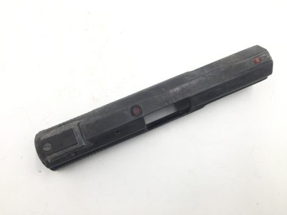 Jimenez JA Nine 9mm, Pistol Parts: Slide with Firing Pin, Takedown, Spring - Image 5