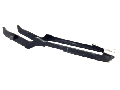 Mossberg 500AG 12 Gauge, Shotgun Parts: Elevator - Image 4